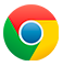 Google Chrome