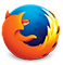 Mozilla Firefox