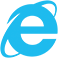 Internet Explorer