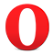 Opera