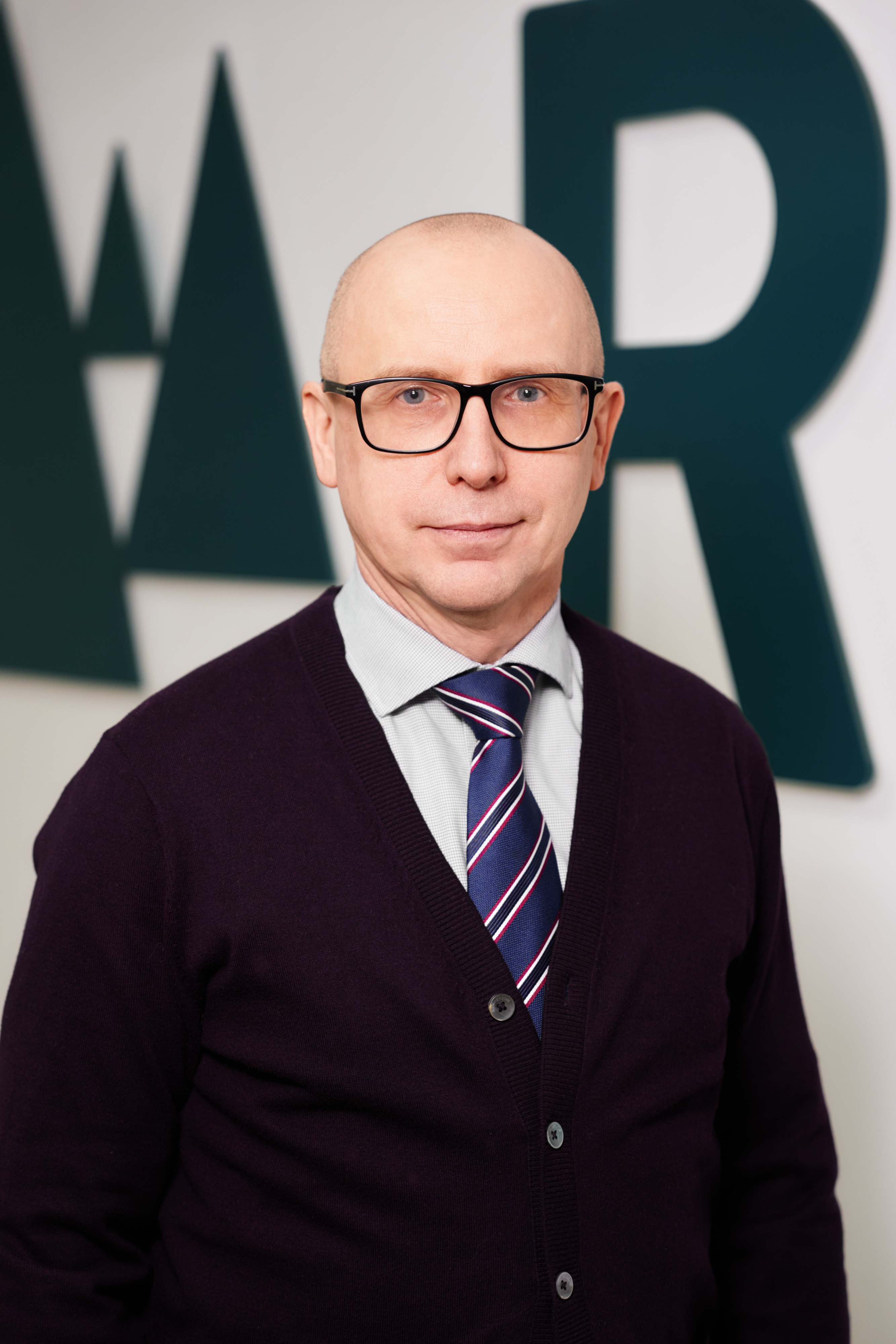 Путилин Григорий Иванович