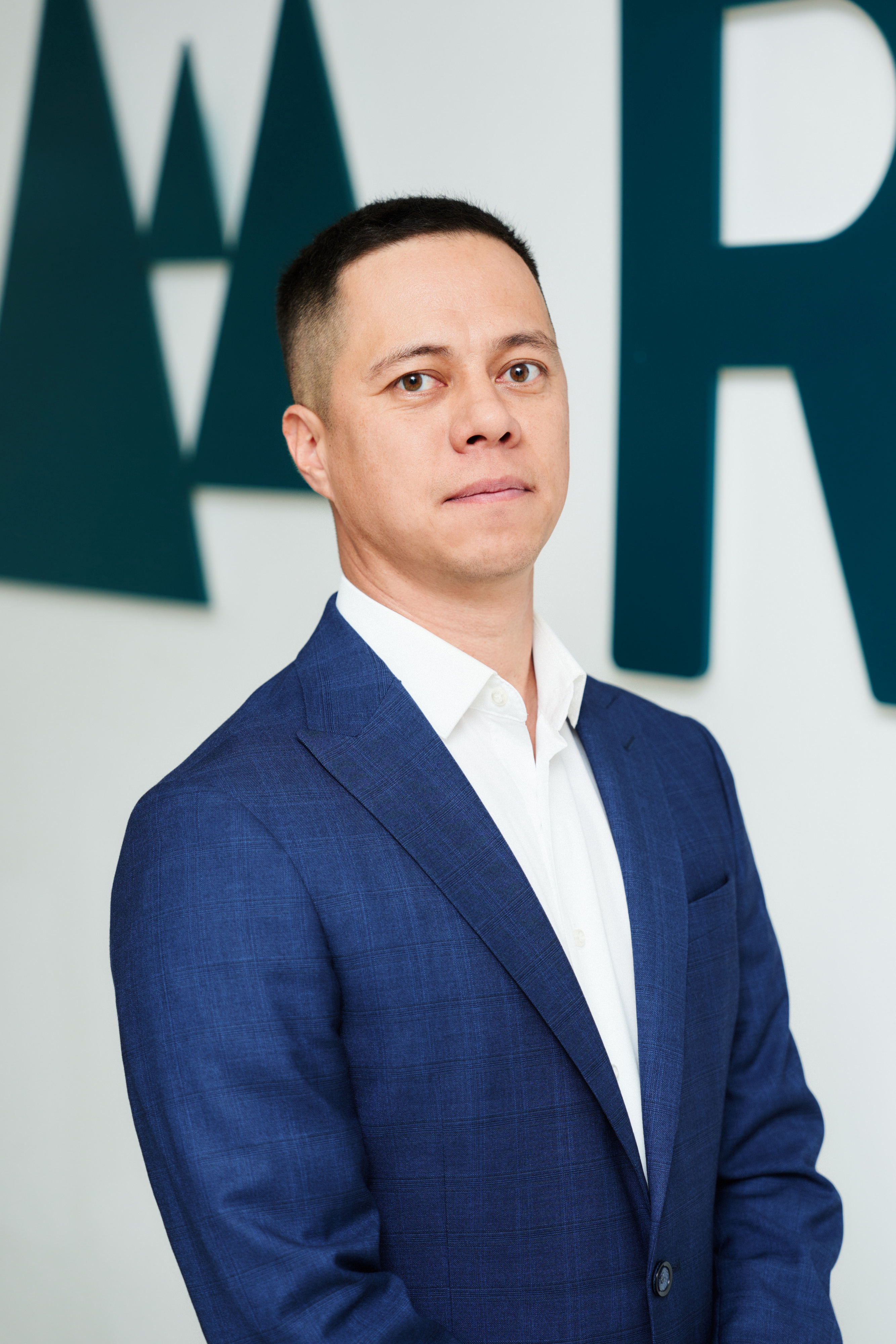 Чжан Андрей Николаевич